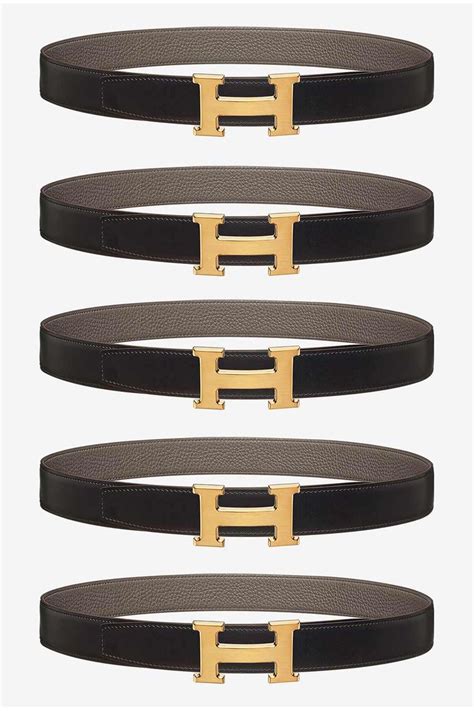 best hermes belt dupe|hermes belt dupe women.